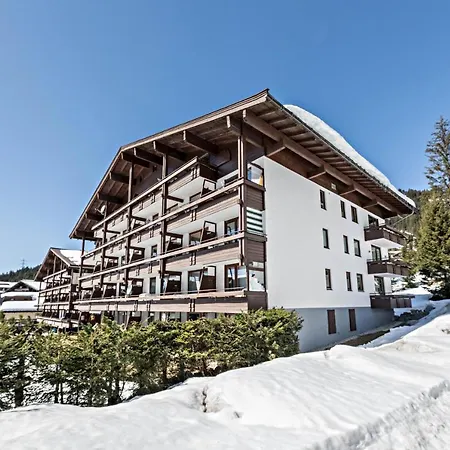 Haus Dettlbauer - 16 *