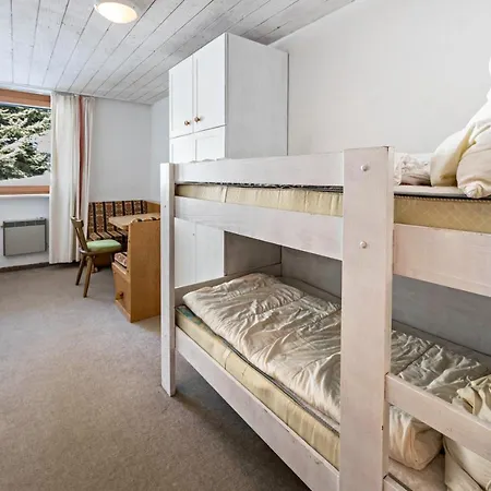 Daire Haus Dettlbauer - 16 *