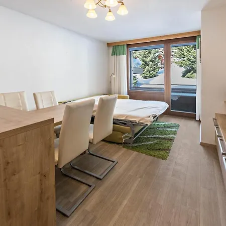 Haus Dettlbauer - 16