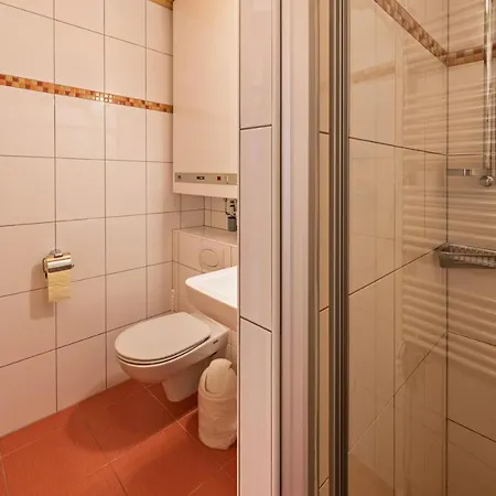 Haus Dettlbauer - 16